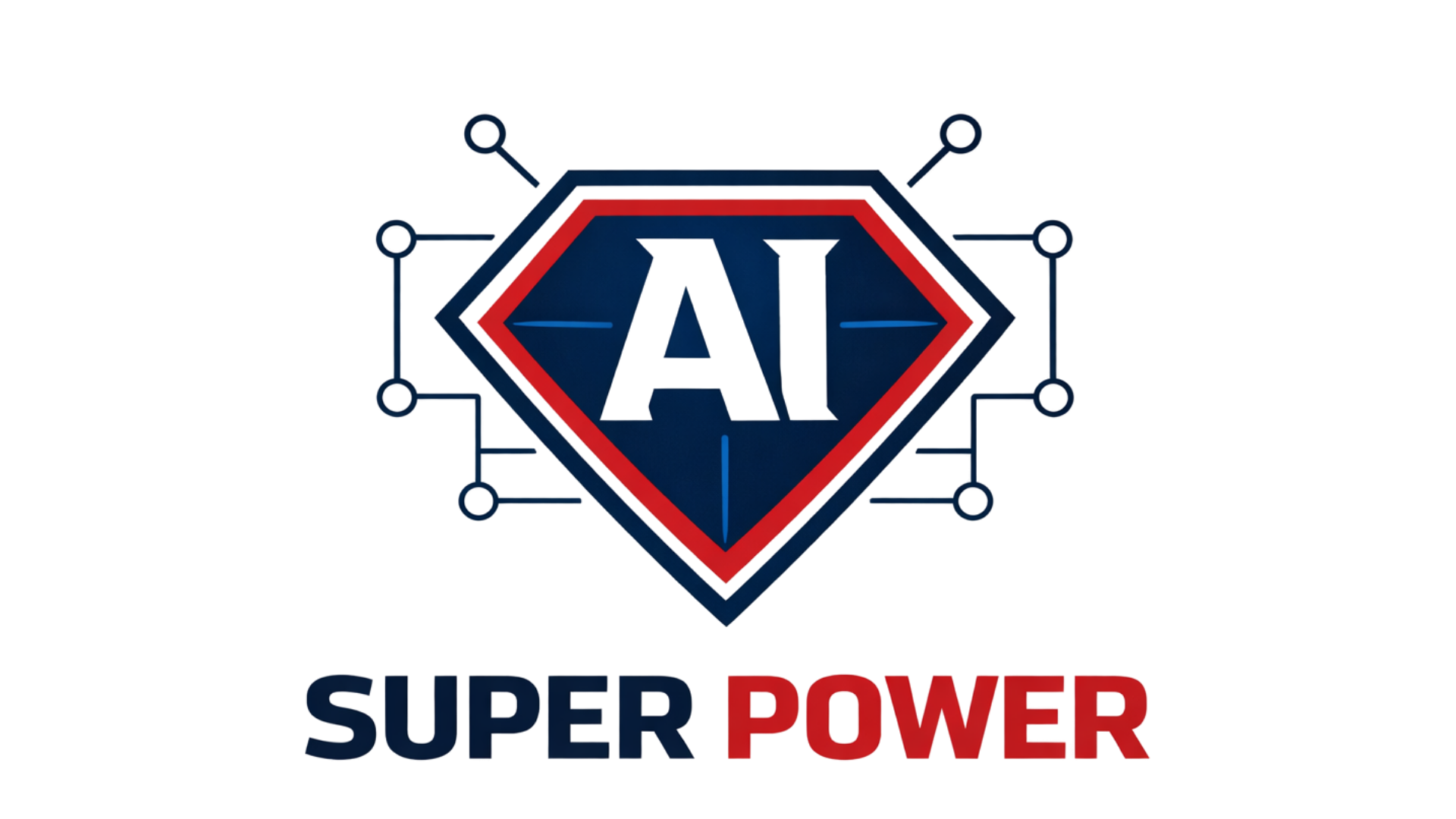 SuperPower AI Lab